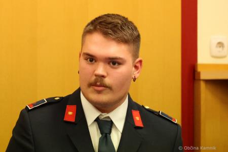 Redni letni občni zbor PGD Šmarca (12)